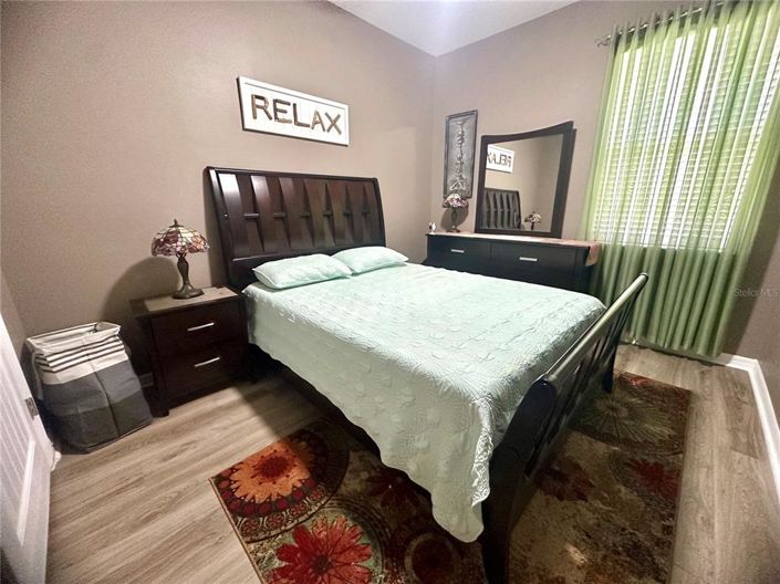 Image No.9-3 Bed House for sale