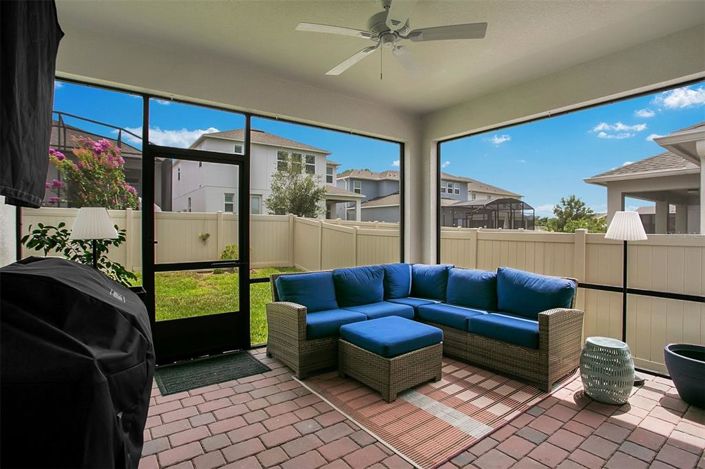 Image No.23-4 Bed House for sale