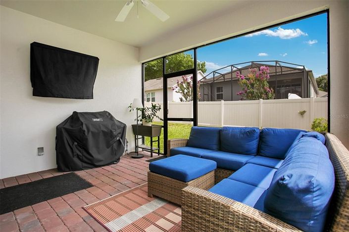 Image No.24-4 Bed House for sale