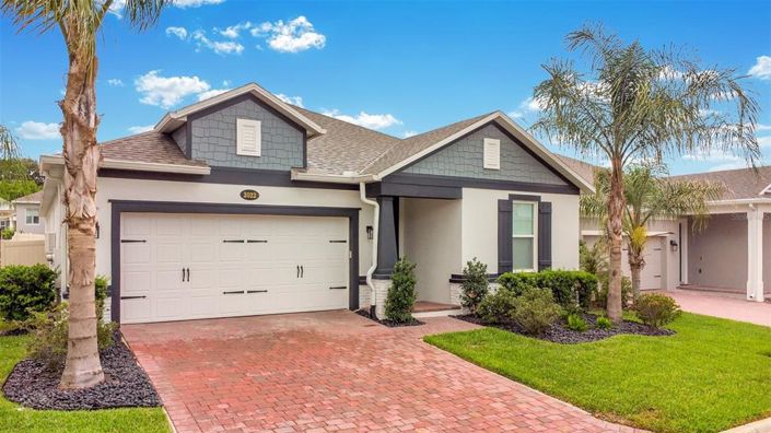 Image No.3-4 Bed House for sale
