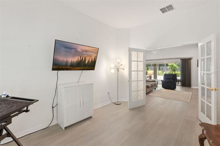 Image No.33-4 Bed House for sale