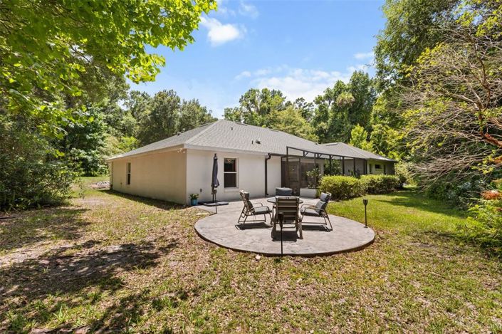 Image No.37-4 Bed House for sale