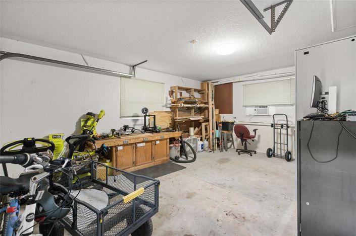 Image No.38-4 Bed House for sale