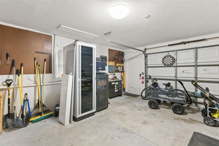Image No.39-4 Bed House for sale