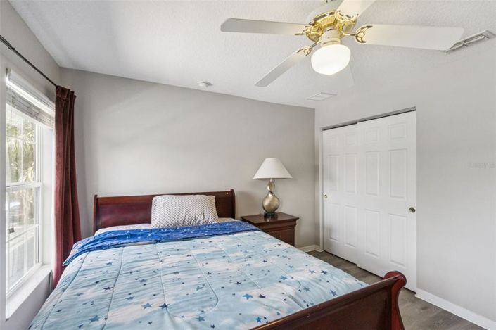 Image No.16-5 Bed House for sale