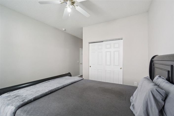 Image No.27-5 Bed House for sale