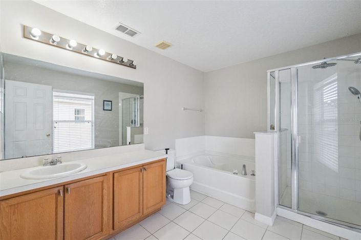 Image No.34-5 Bed House for sale