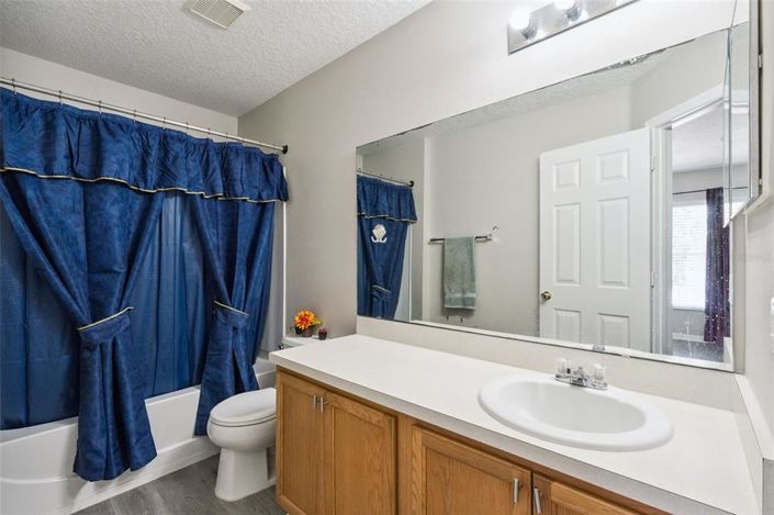 Image No.37-5 Bed House for sale