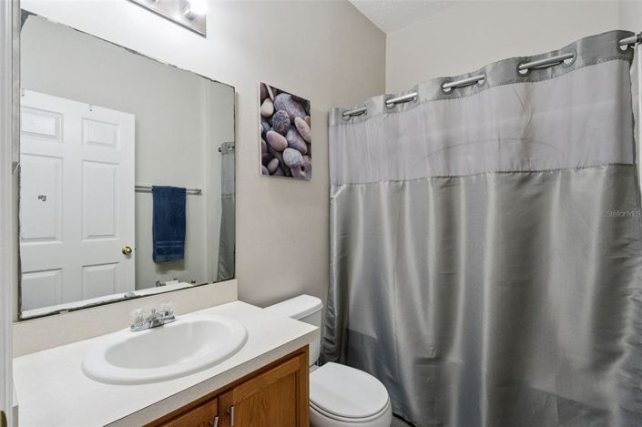 Image No.38-5 Bed House for sale