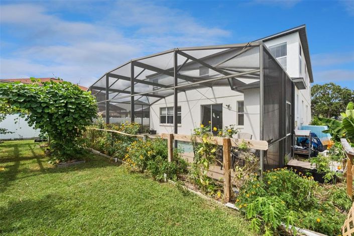 Image No.45-5 Bed House for sale