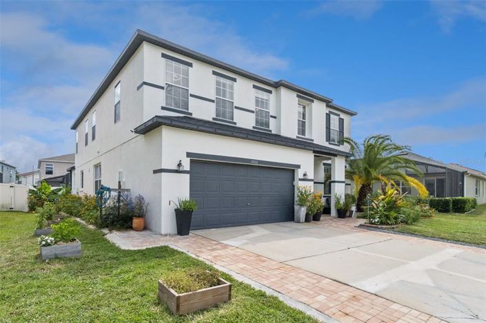 Image No.47-5 Bed House for sale