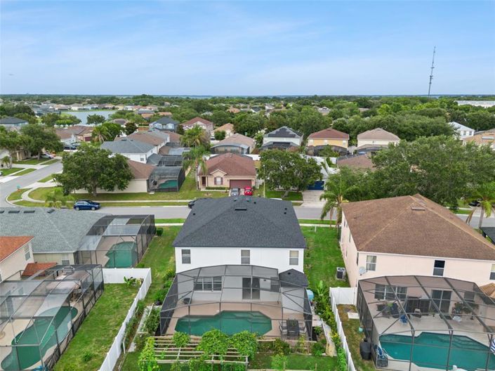 Image No.52-5 Bed House for sale