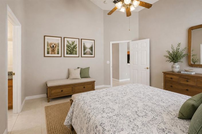 Image No.19-4 Bed House for sale