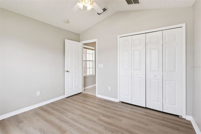 Image No.24-4 Bed House for sale