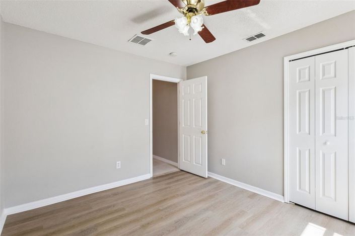 Image No.28-4 Bed House for sale
