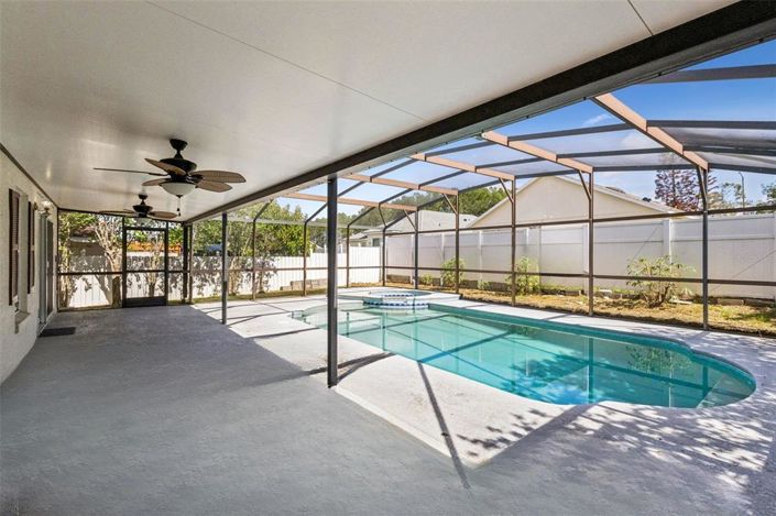 Image No.29-4 Bed House for sale