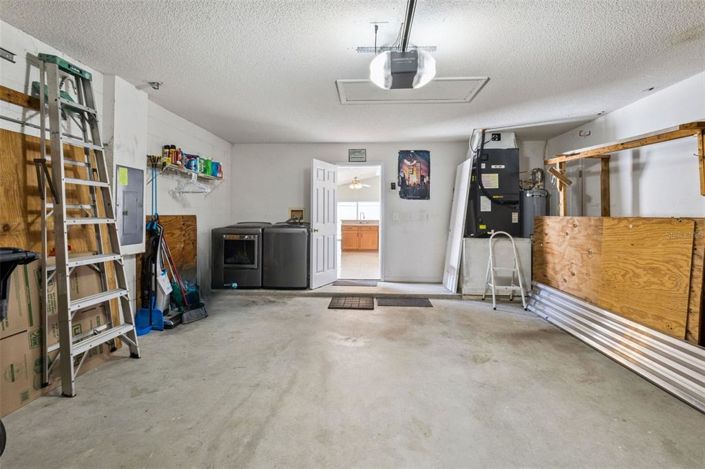 Image No.34-4 Bed House for sale