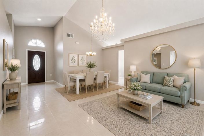 Image No.4-4 Bed House for sale