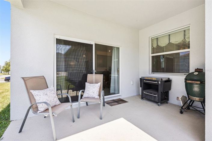 Image No.43-5 Bed House for sale