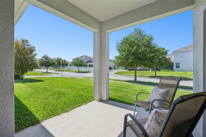 Image No.44-5 Bed House for sale