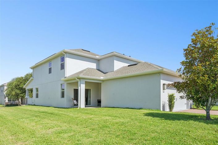 Image No.45-5 Bed House for sale