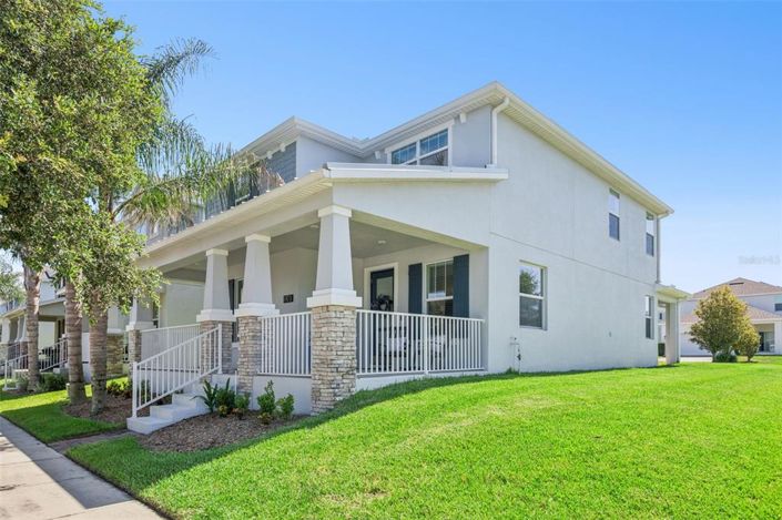 Image No.5-5 Bed House for sale