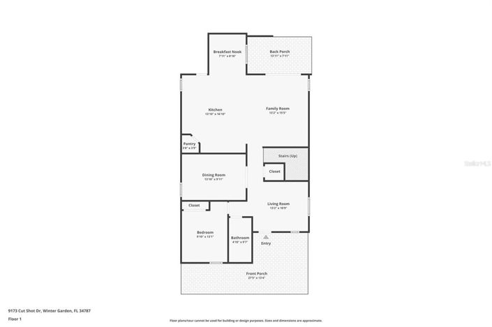 Image No.52-5 Bed House for sale
