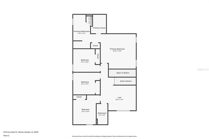 Image No.53-5 Bed House for sale