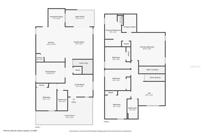 Image No.54-5 Bed House for sale