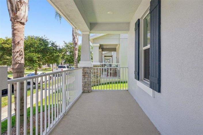 Image No.6-5 Bed House for sale