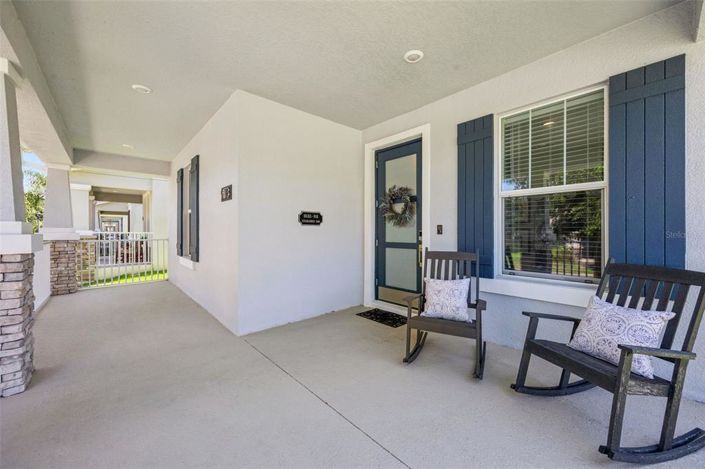 Image No.7-5 Bed House for sale