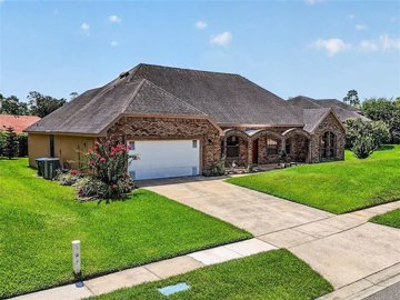 1 - Florida, House