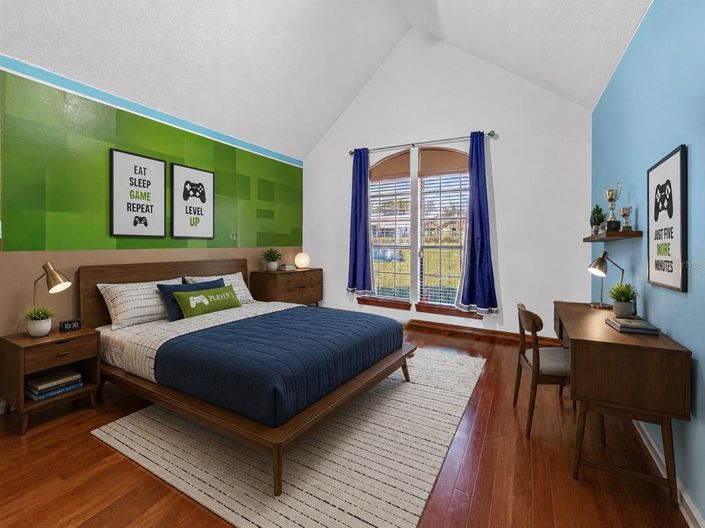 Image No.24-4 Bed House for sale