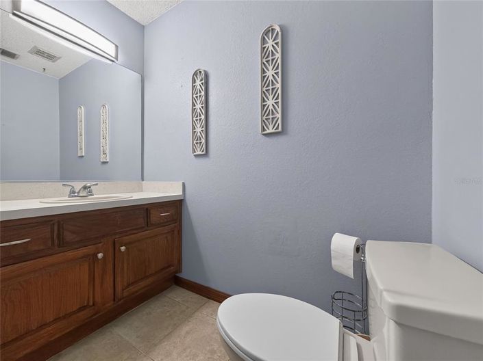 Image No.36-4 Bed House for sale