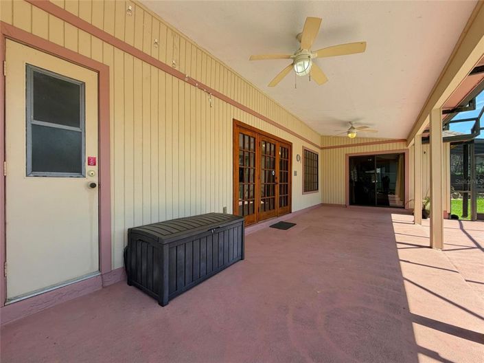 Image No.37-4 Bed House for sale