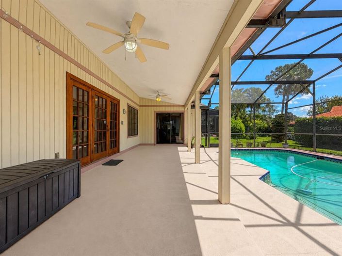 Image No.38-4 Bed House for sale