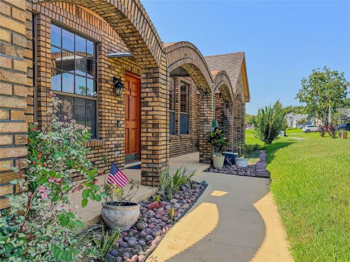 Image No.4-4 Bed House for sale