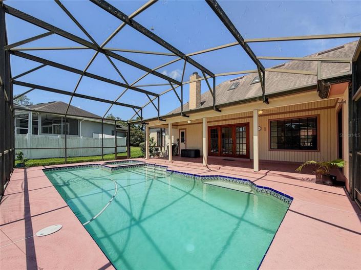 Image No.41-4 Bed House for sale