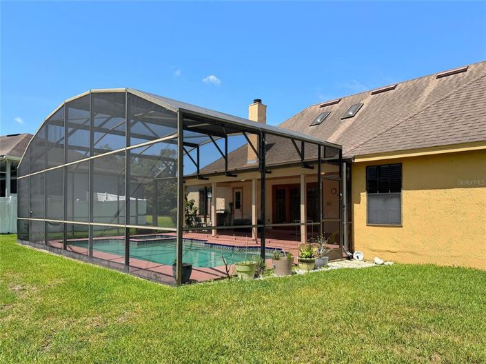 Image No.42-4 Bed House for sale