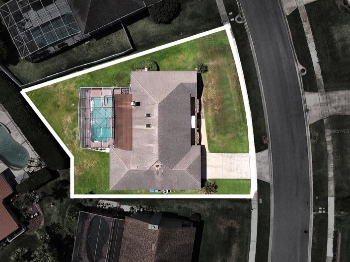 Image No.46-4 Bed House for sale