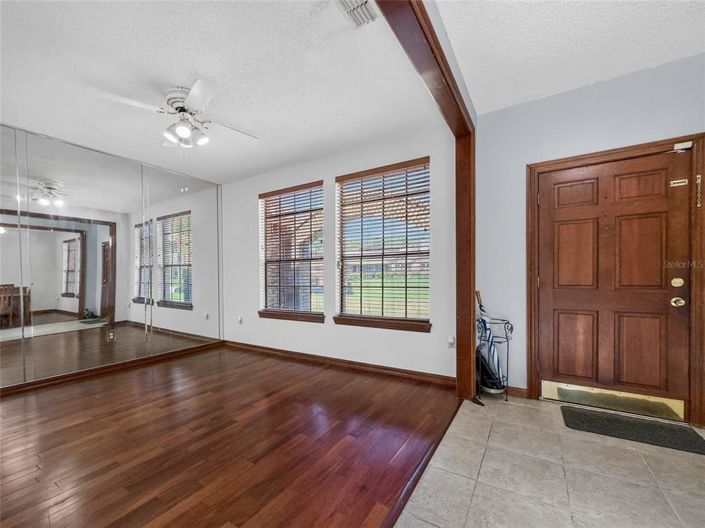 Image No.7-4 Bed House for sale