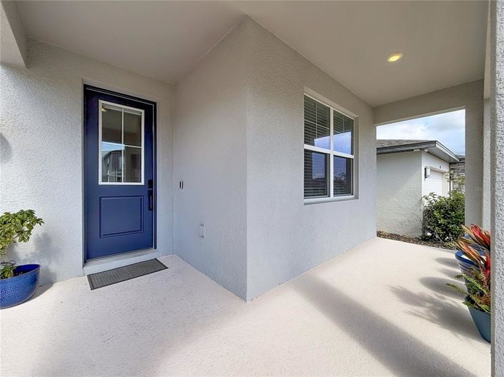 Image No.3-5 Bed House for sale