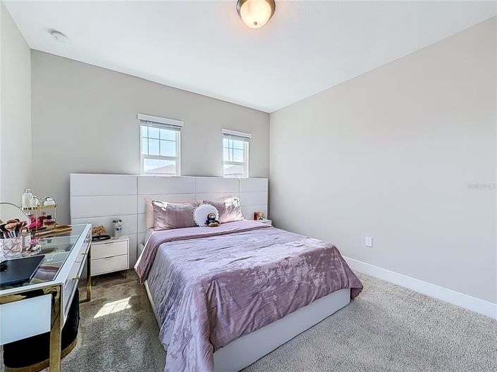 Image No.36-5 Bed House for sale