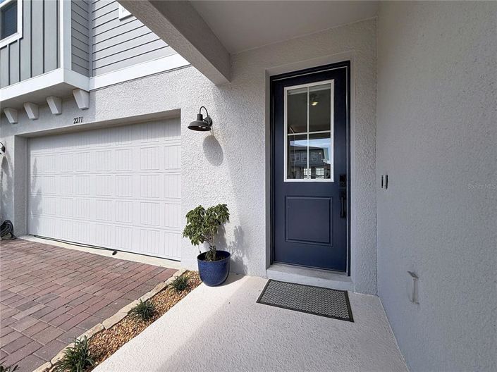 Image No.4-5 Bed House for sale