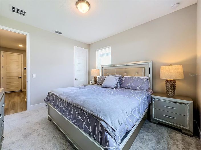 Image No.40-5 Bed House for sale