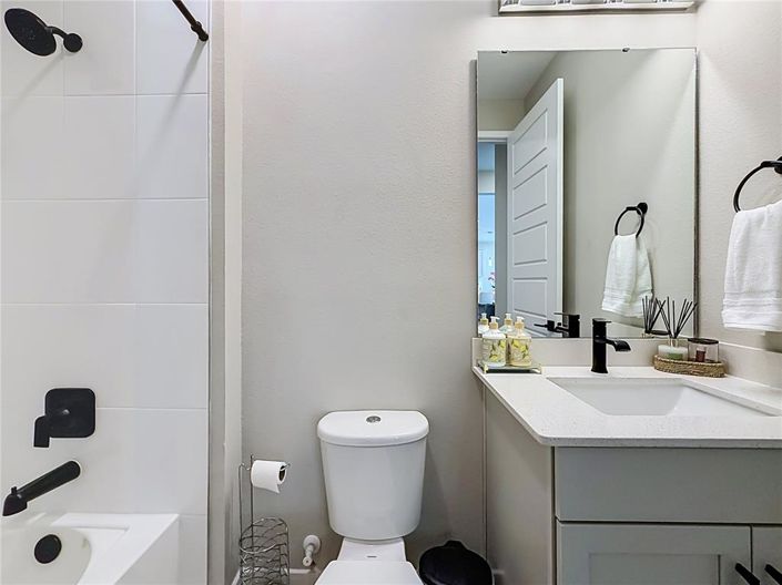 Image No.41-5 Bed House for sale