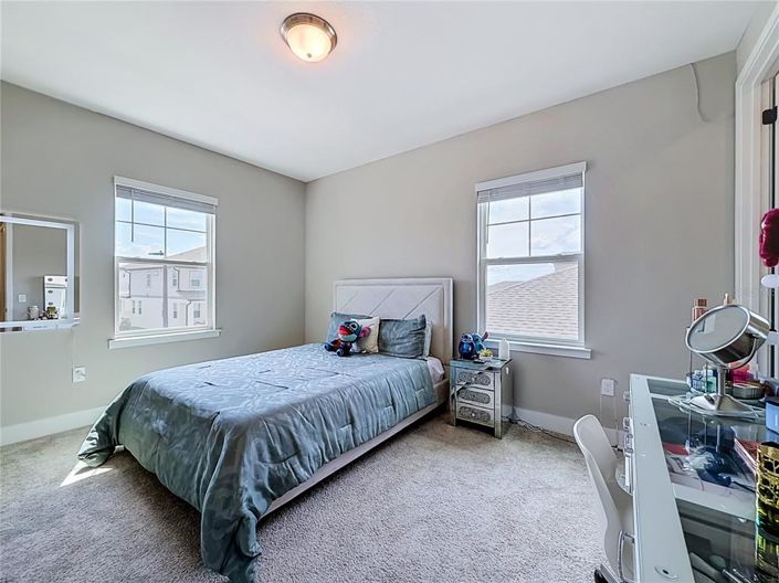 Image No.45-5 Bed House for sale