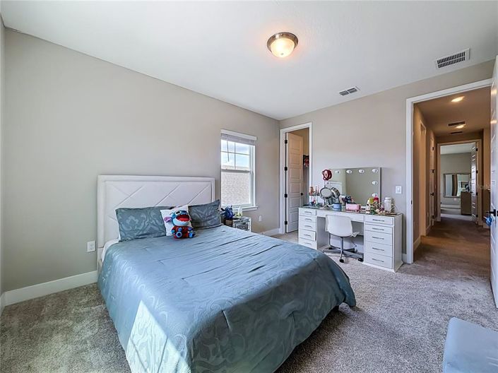 Image No.46-5 Bed House for sale