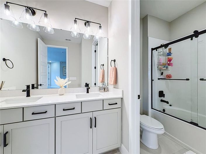 Image No.49-5 Bed House for sale