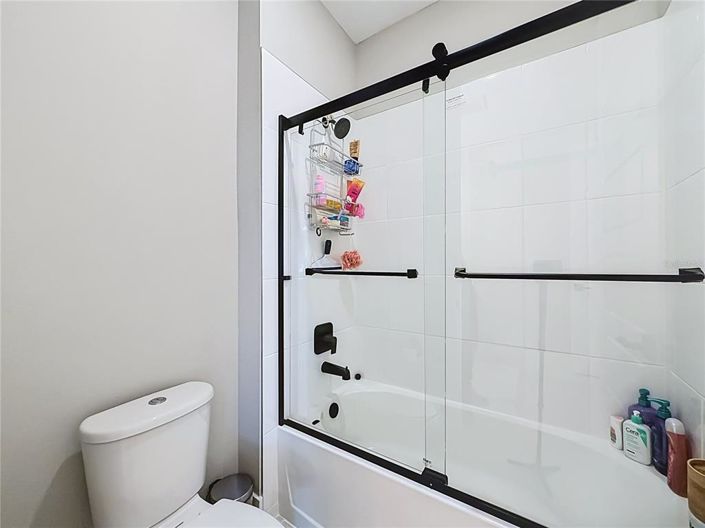 Image No.50-5 Bed House for sale